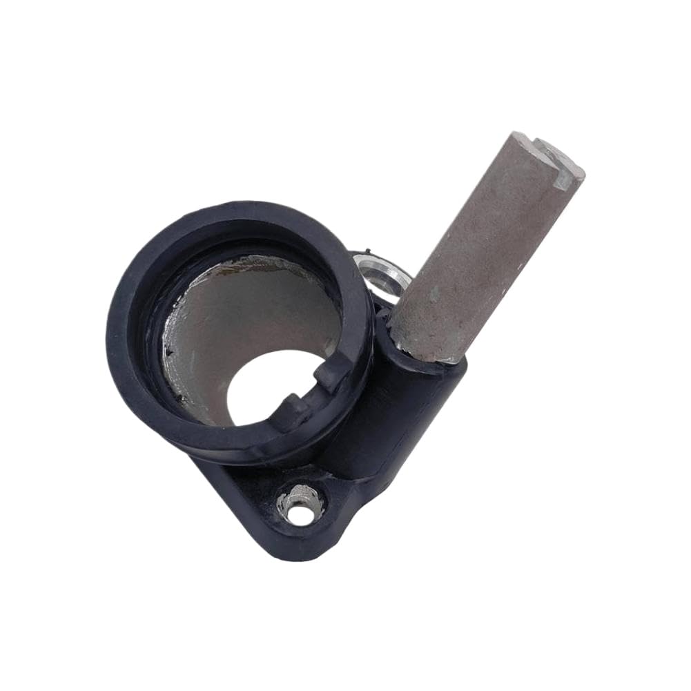 Intake Manifold Injector Seat Compatible with CF CF196 600 625 X6 Z6 U6 CF188 X5 U5 Z5 500 ATV UTV SSV 018B-022900 CF188-B-022900