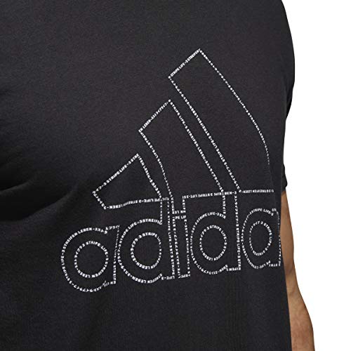 Image of adidas Originals Men Slim Fit Shirt