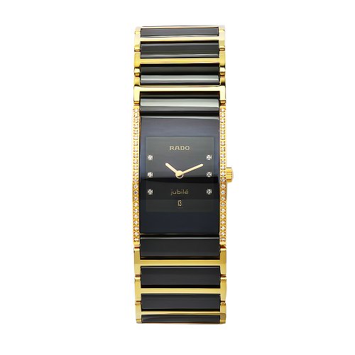 RADO R20752752 RADO R20752752