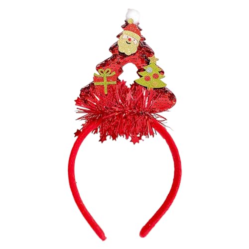 RALIYATX �P���e�B���Z�� �N���X�}�X �w�A �t�[�v �t�F�X�e�B�o�� �w�b�h�o���h �e�B�[�� ��l �p�[�e�B�[ �p�t�H�[�}���X �w�A�X�^�C�����O�p�i