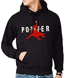 hp laserjet 018 driver Sudadera 70% Algodón 30% Poliéster  PREMIUM 100% algodón pre-encogido.Corte recto.