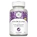 Natural Balance Colon Clenz, 120-Vegetarian Capsules