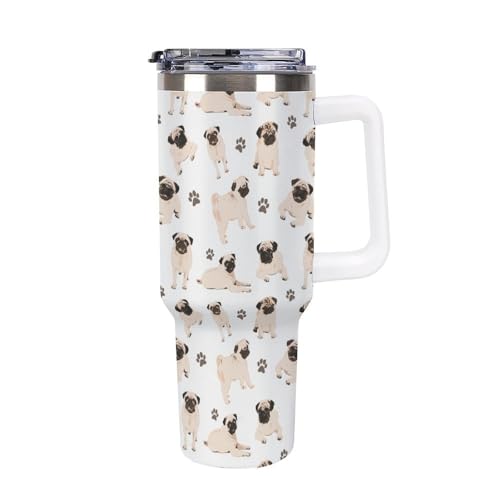 킢 pO  ^u[ Wt ԗpRbv @r  s{g t Xg[t 1.18L L e ^fM d\ ۉۗ XeX r[/R[q[ jp ^