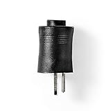 Speziell für eine einfache Bedienung entwickelt