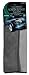 Viking (990800) 2in1 Microfiber Screen and Dash Cloth