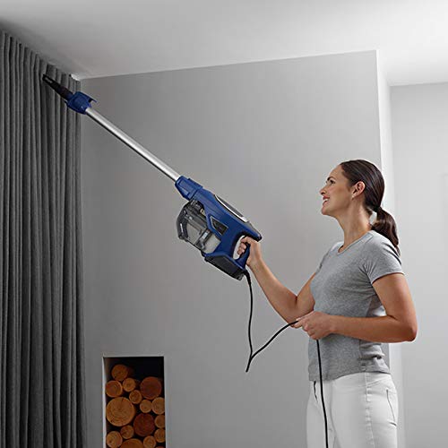 Shark Corded Stick Vacuum Cleaner 