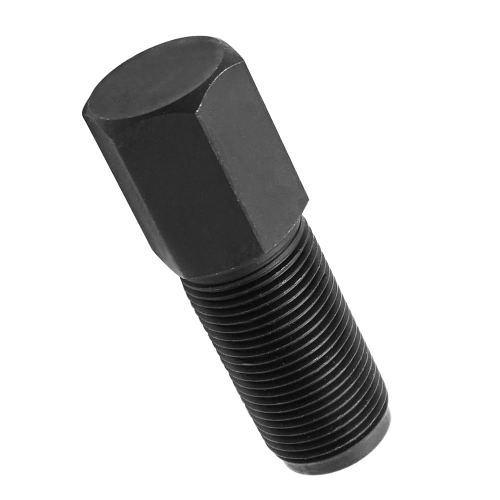 Extracteur Arrache Volant d'inertie M20 x 1,5 pour Honda TRX 400EX 300EX 400X 300X Foreman 500 Rubicon 500 Rincon 680 ATC250ES ATC250SX ATC350X