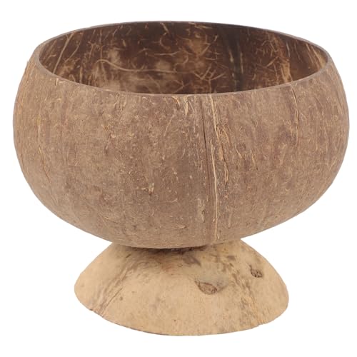 iplusmile qq RfރT_{E Hiۑ z[ zep t[c fU[gt prp 炩\ q