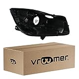 Vroomer