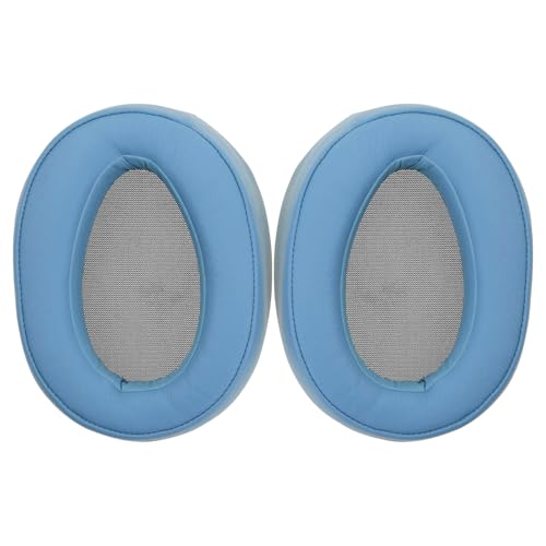 2 �����p�X�|���W�N�b�V�����C���z���C���[�p�b�h�\�t�g�C���[�p�b�h MDR-100A 100AAP H600A �I�[�o�[�w�b�h�w�b�h�Z�b�g�C�������p�C���[�p�b�h�X�|���W�J�o�[�C���[�}�t�A�N�Z�T���[