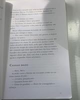 A Hora da Luta 8532200273 Book Cover