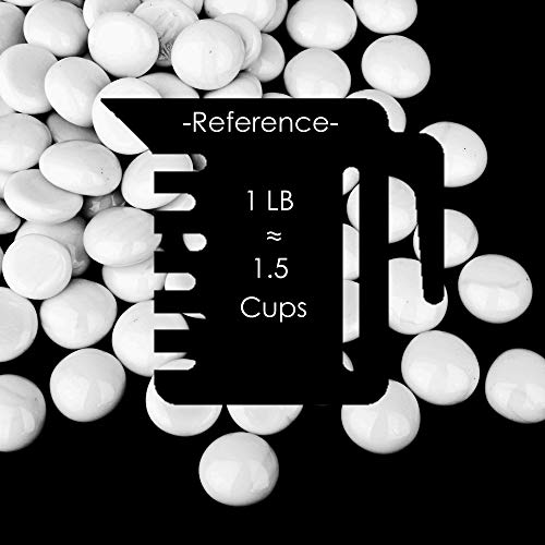 Comparativas de Precio de mosaico los mejores 10. 5 Imagen adicional