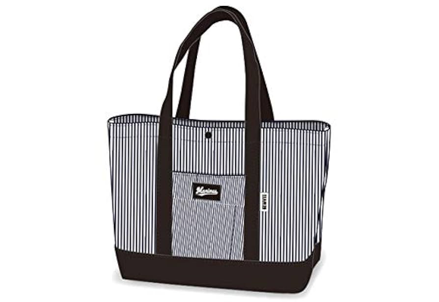 【貴重】キャンバスマリントート 千葉ロッテマリーンズ TEAM26 千葉ロッテマリーンズ TEAM26 ツールトートバッグ - メルカリ