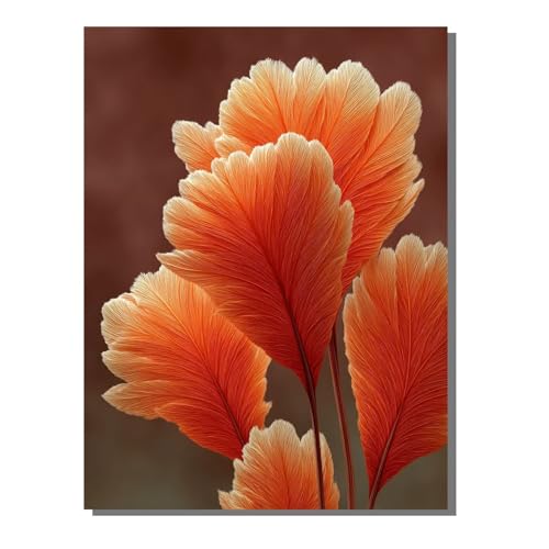 G A yCgoCio[ ۓI DIY Paint by Numbers LbghG h G fW^G (t[t) 3uV36ANG̋ NG H| z[  ItBX Mtg 100x135cm 