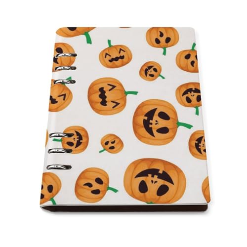 VXe蒠 A5 nEB J{` [Y[toC_[ O ւ tBΉ rWlXm[gubN t@Cm[g//L @\oC_[m[g U[Jo[