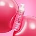 essence | Bouncy Plump Smoothing Primer | Cooling Gel Primer for Plump, Smooth & Hydrated Skin | Fresh Watermelon Scent | Vegan & Cruelty-Free