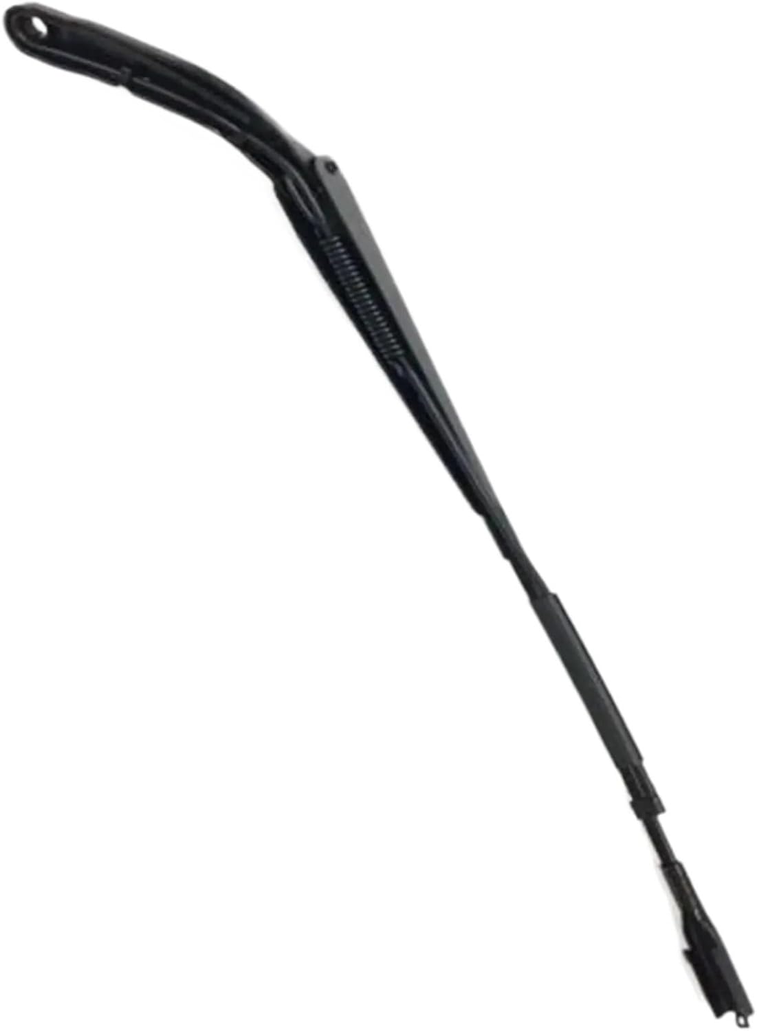 Car Wiper Arm Front Left And Right For Mercedes Bens Sprinter W906 W907 2.5T 2019-2020 9108203200 9108203200 Auto Wipers Parts Wiper Blade Set(L)