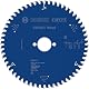Bosch 2608644050