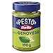 Produktbild Barilla Pesto Genovese 190g