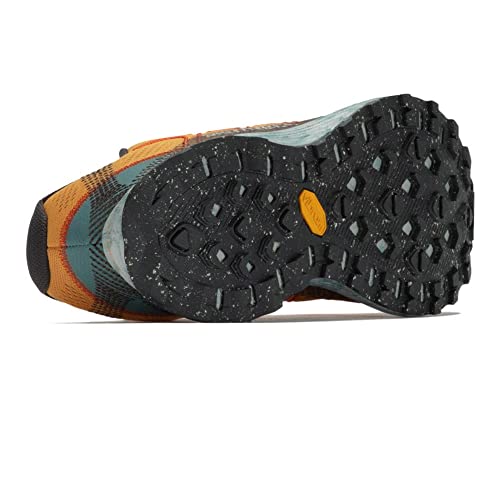 Image of Merrell Men's Merrellrunning Shoes