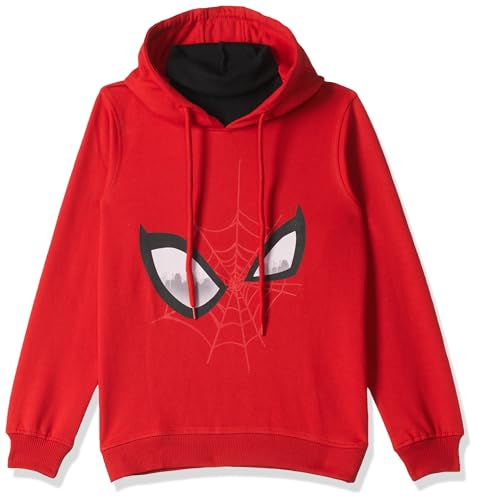 Image of Boys Sweatshirt