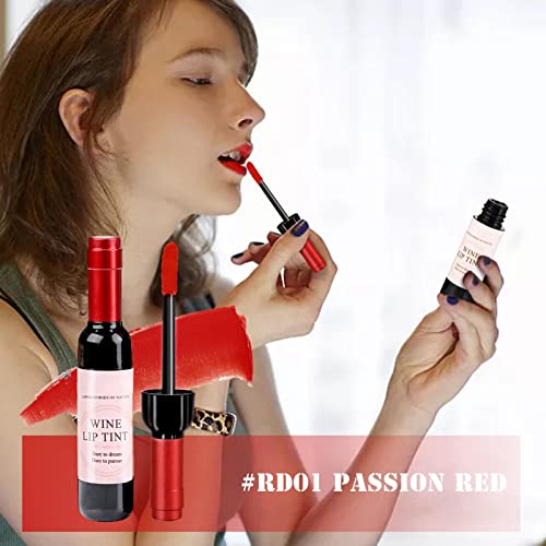 La mejor comparación de Taza de baño color vino los 7 más buscados. 20 Imagen adicional