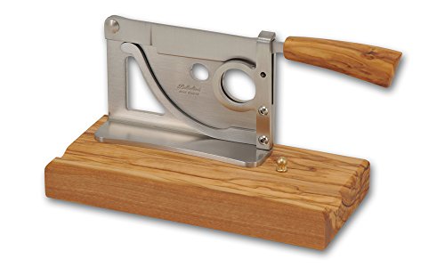 COLTELLERIA SALADINI...