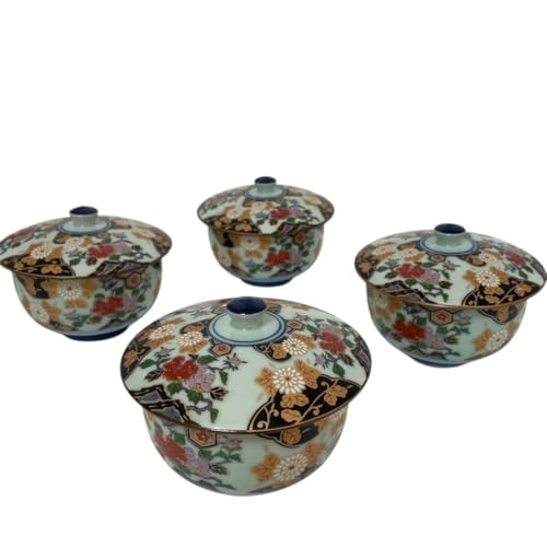 Lc G ۂݒq 4Zbg Wtۂ 