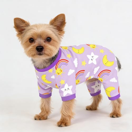 Camisa para perros, talla XS miniatura 4