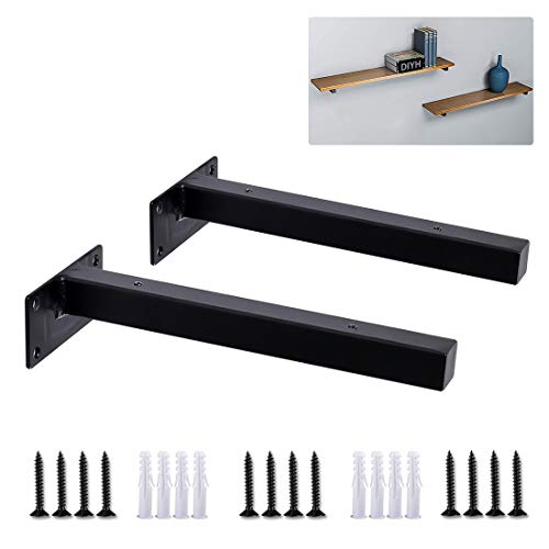 Pet-Playpens-Safety-Gate-Dog-Fence-Indoor-Pet-Isolation-Door-Bar-Home-Free-Punching-Teddy-Guardrail-Staircase-Balusters72-73Cm