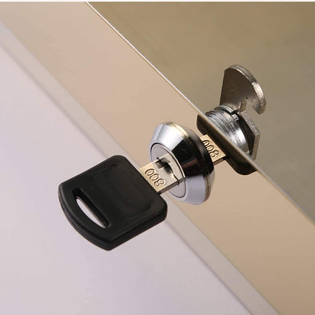 BKEKM Dispenser Salviette Dispenser di Asciugamani di Carta Dispenser di Asciugamani in Acciaio Inossidabile Porta Asciugamani di Carta Impermeabili per Uso Domestico Commerciale Moda