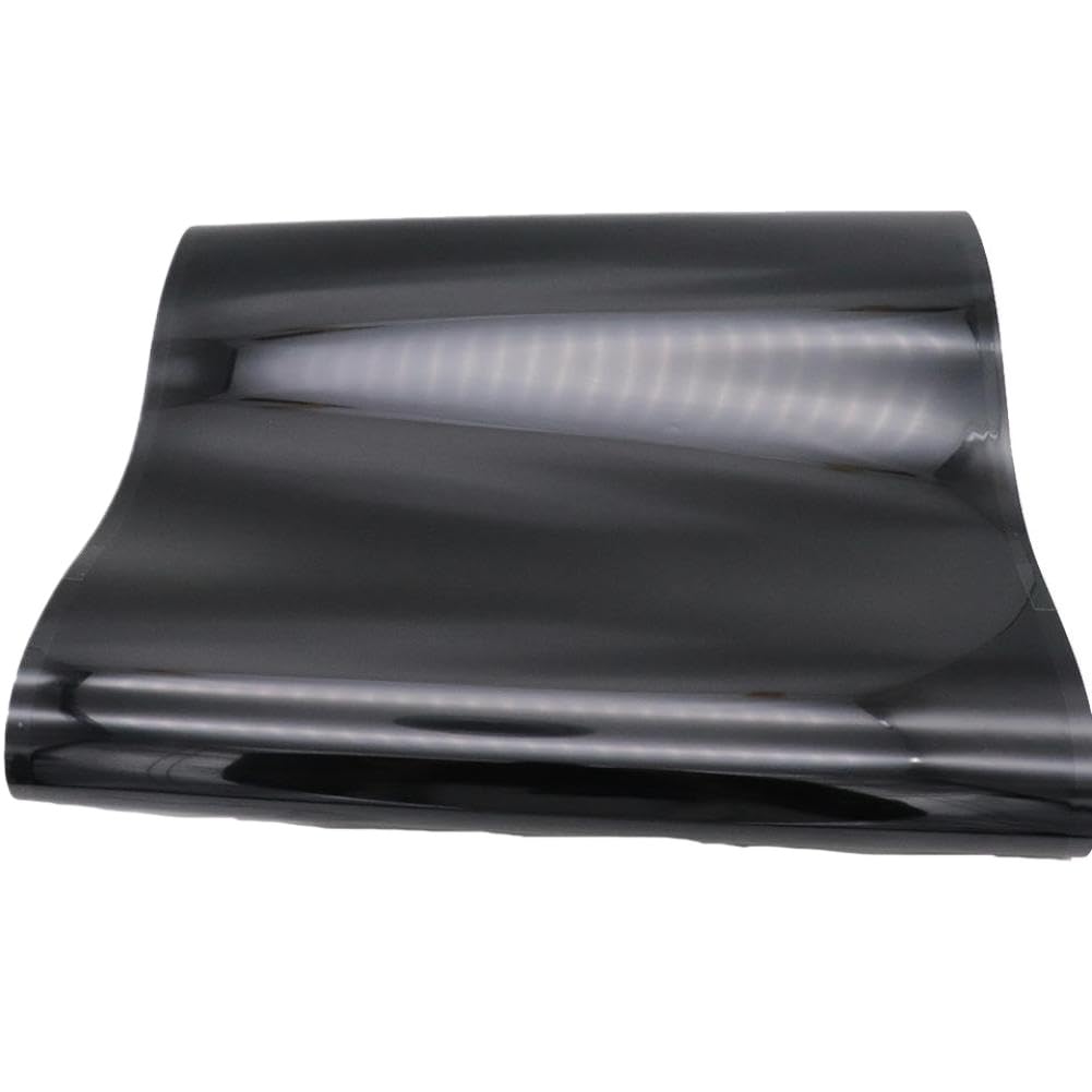Cinghia Di Trasferimento Compatibile Con BHC200 C203 C253 C353