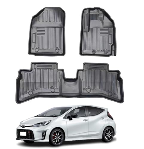 ԗptA}bgg^ANA NHP10^ MXPK1 p ̃J[}bgQbW}bgTPEގ ω Rی h h~ J[pi Ԏp݌v ȒPt JX^p[c(Color: NHP10^ 2011N - 2021N)