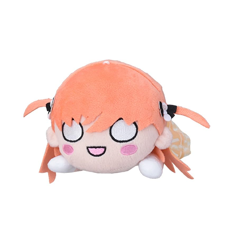 Amazon.co.jp: ラブライブ！ 蓮ノ空女学院スクールアイドルクラブ