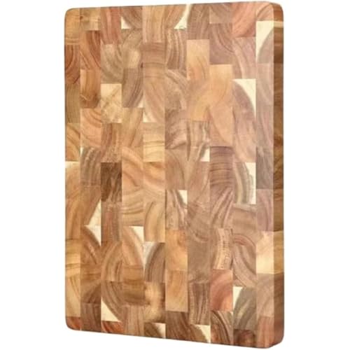 REENEW ؐ̂܂ȔAJVÂ܂ȔRېƖhJrCނ̑ϋv̂􉽊wIȐ`̃XvCVOƒpLb`܂Ȕ