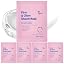 FIRM & GLOW [5 PACK]