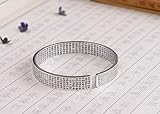 Regalo ideal para amigos, esposa, novia, madre, hija, hermana, tía, mamá, como el mejor amigo Regalos, regalo de cumpleaños, regalo de aniversario de boda, regalo de Navidad, regalo del día de San Valentín, regalos del día de la madre.