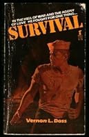 Survival 0843924292 Book Cover