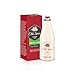 Produktbild Old Spice After Shave Lotion, Fresh Lime 50ml by Old Spice