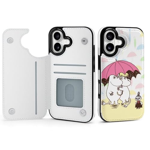 g~B [~ IPhone17/17air/17Pro/17 Pro Max Ή P[X IPhone17p 蒠^P[X g~B [~ X}zP[X wʃP[X J[h[ X^h@\