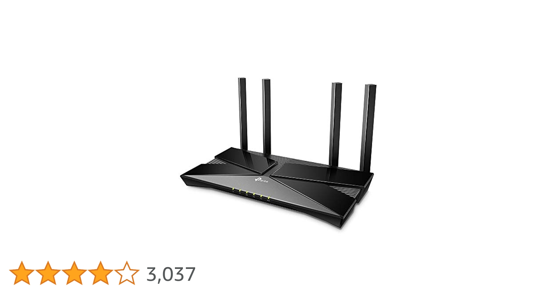 Amazon | TP-Link WiFi ルーター WiFi6 PS5 対応 無線LAN 11ax