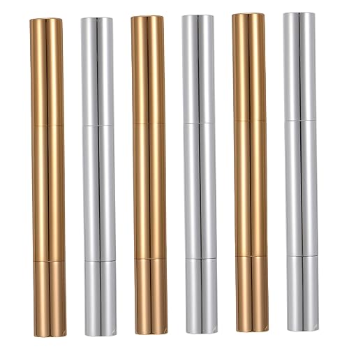 MUSISALY 6p`[u CN Lbhlߑւe ܖшщt bvOX }jLA lCICΉ tRh~ ^ѕ֗ ėp\