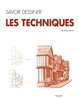 Les techniques 2711421228 Book Cover