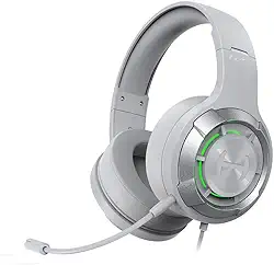 Headset Gamer 7.1 Hecate G30II EDIFIER (Cinza)