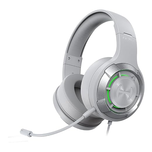 Edifier G30II (com fio)