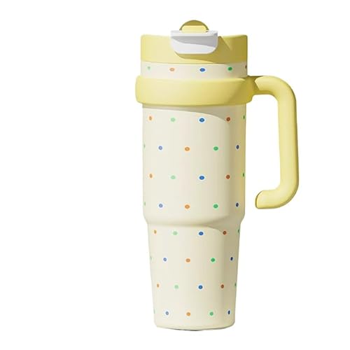 SQYUHENGeʐ 1000ml 316XeX ۗ۔M Xg[ƒݗp nht Rh~ wZʊw X|[c AEghA (CG[)