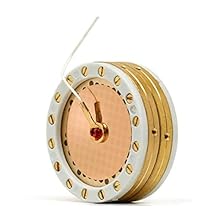 Restore the essence of sound to the greatest extent. 3um film. 99.99% plating. Diaphragm microphone ground screw holes and multiple bracket fixing screw holes.