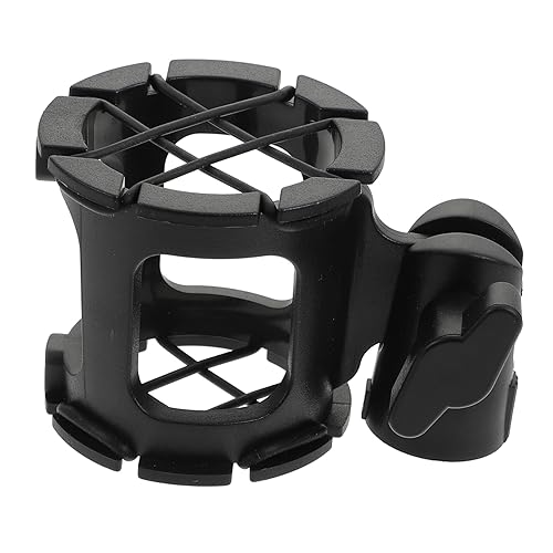 Mikinona }CNϏՌ}EgbN ubN \ȖhUz_[ }CNX^hpNbv