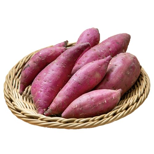 さつまいも 紅はるか 5kg 芋