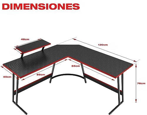 Muebles, Home Imagen adicional